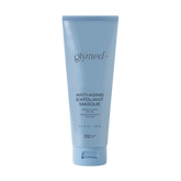 Glymed Anti-Aging Exfoliant Mask